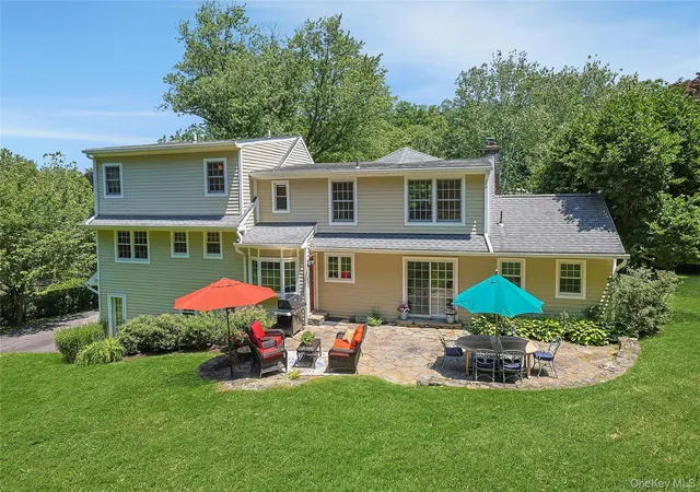 Homes for sale in New Castle, NY | 22 Garey Dr, New Castle, NY 10514 | MLS# 1020797