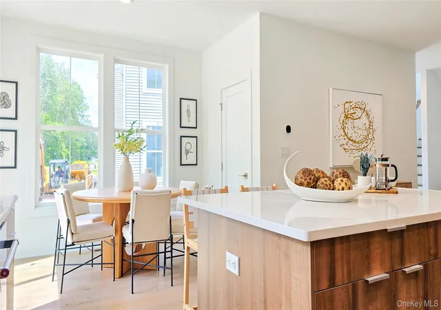 Photo 1 of Sale Pending at 4085 Fairways Dr #143, Carmel, NY 10512 | MLS# 1020801 | Listing updated on 2026-08-08