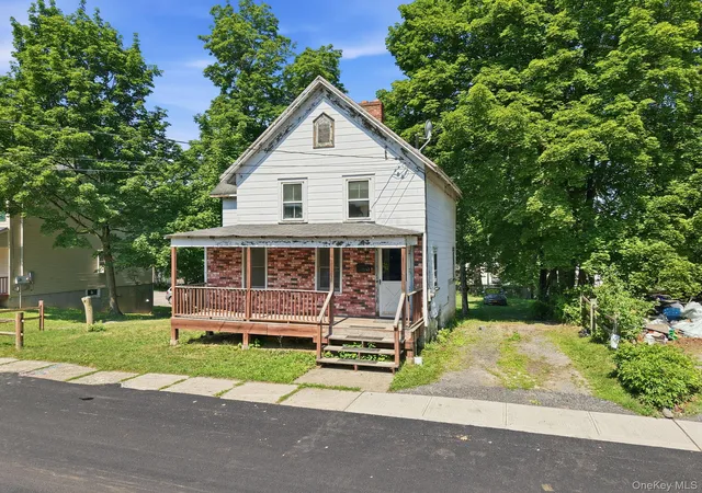 Homes for sale in New Paltz, NY | 43 Church St, New Paltz, NY 12561 | MLS# 1020802
