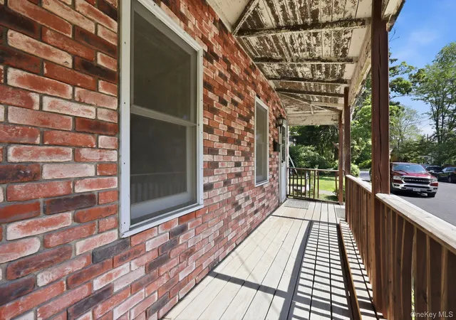 Homes for sale in New Paltz, NY | 43 Church St, New Paltz, NY 12561 | MLS# 1020802