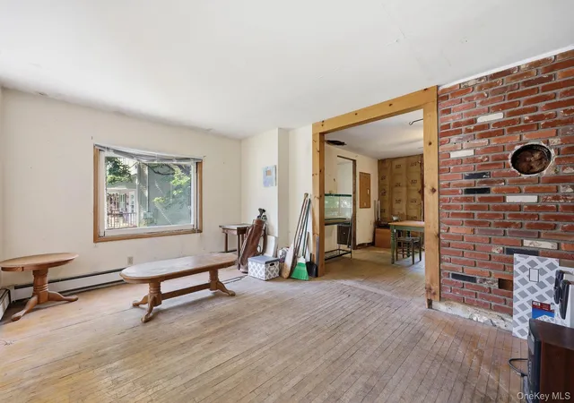 Homes for sale in New Paltz, NY | 43 Church St, New Paltz, NY 12561 | MLS# 1020802