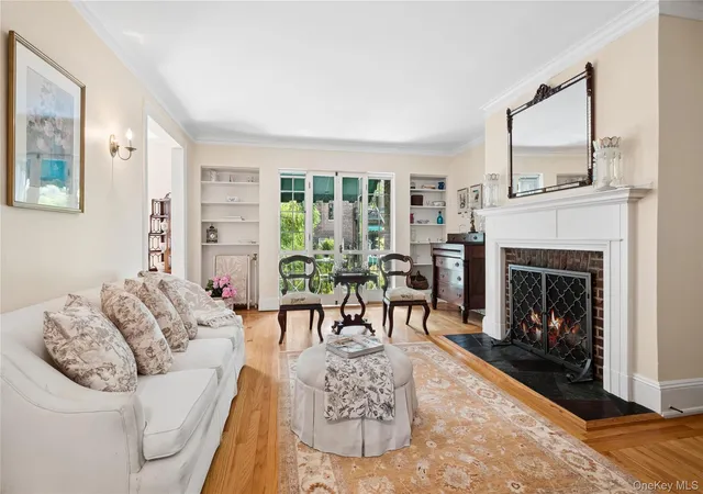Homes for sale in White Plains, NY | 20 N Broadway #J245, White Plains, NY 10601 | MLS# 1020809