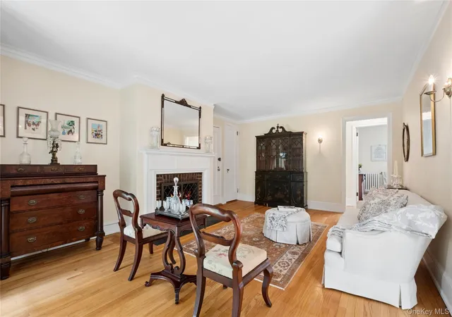 Homes for sale in White Plains, NY | 20 N Broadway #J245, White Plains, NY 10601 | MLS# 1020809