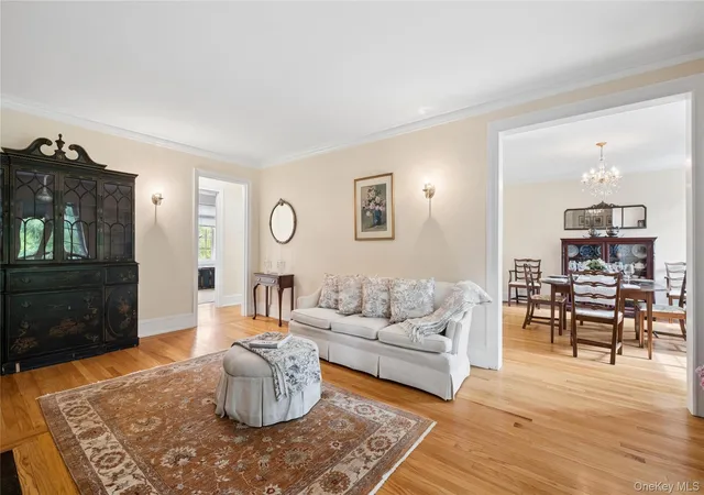 Homes for sale in White Plains, NY | 20 N Broadway #J245, White Plains, NY 10601 | MLS# 1020809
