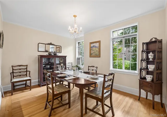 Homes for sale in White Plains, NY | 20 N Broadway #J245, White Plains, NY 10601 | MLS# 1020809