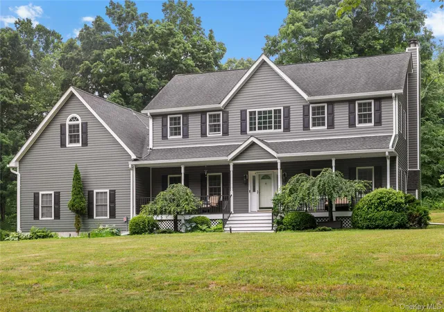 Homes for sale in Philipstown, NY | 310 Avery Rd, Philipstown, NY 10524 | MLS# 1020810