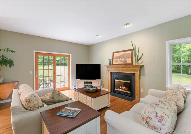 Homes for sale in Philipstown, NY | 310 Avery Rd, Philipstown, NY 10524 | MLS# 1020810