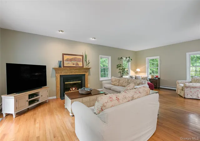 Homes for sale in Philipstown, NY | 310 Avery Rd, Philipstown, NY 10524 | MLS# 1020810