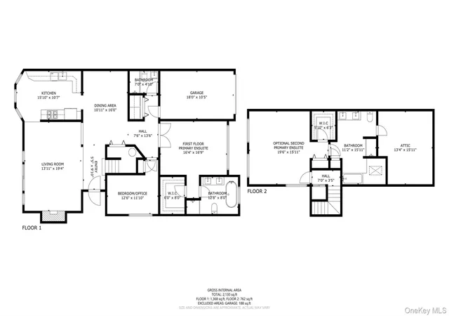 Homes for sale in Ossining, NY | 61 Hudson Watch Dr #61, Ossining, NY 10562 | MLS# 1020813