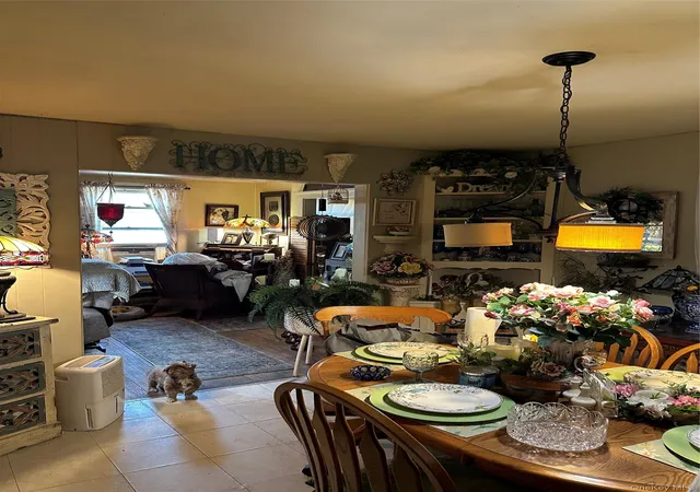 Homes for sale in Islip, NY | 2 Willett Ave, Islip, NY 11782 | MLS# 1020815