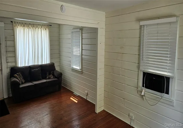 3rd image of 11 Chestnut St, Newburgh, NY 12550 | MLS# 1020821