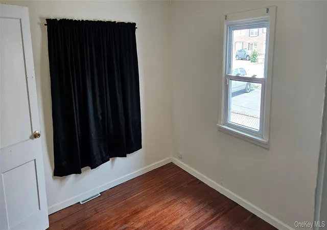 4th image of 11 Chestnut St, Newburgh, NY 12550 | MLS# 1020821