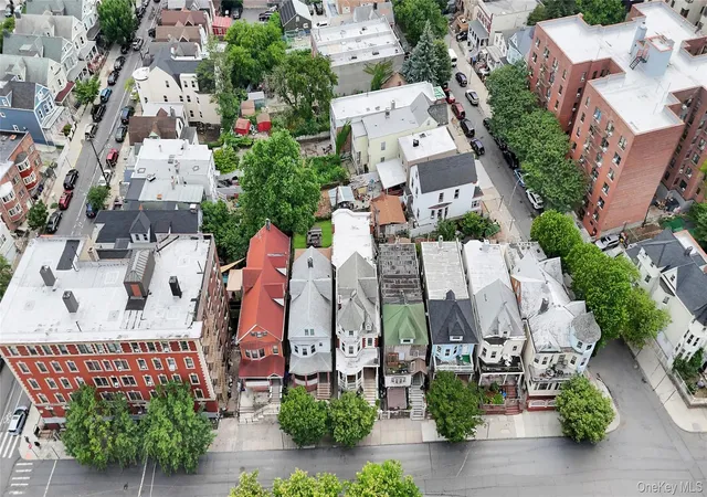 Photo 2 of Multi family home for sale at 330 E 198th Street, New York, NY 10458 | MLS# 1020822 | Listing updated on 2026-08-06
