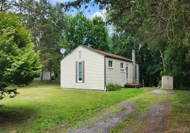 Homes for sale in Pleasant Valley, NY | 46 Gleason Blvd, Pleasant Valley, NY 12569 | MLS# 1020825