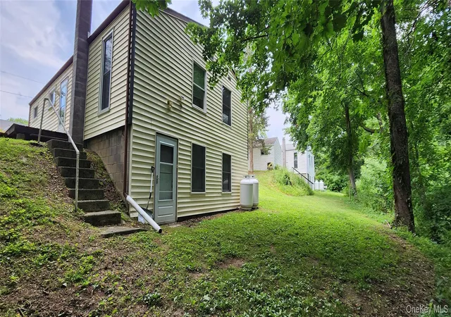 Homes for sale in Pleasant Valley, NY | 46 Gleason Blvd, Pleasant Valley, NY 12569 | MLS# 1020825