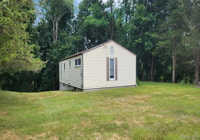 Homes for sale in Pleasant Valley, NY | 46 Gleason Blvd, Pleasant Valley, NY 12569 | MLS# 1020825