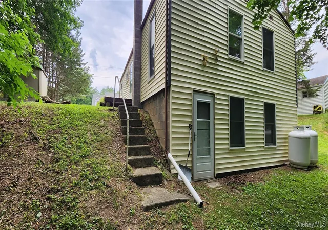 Homes for sale in Pleasant Valley, NY | 46 Gleason Blvd, Pleasant Valley, NY 12569 | MLS# 1020825