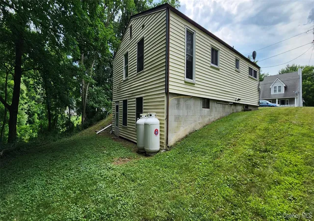 Homes for sale in Pleasant Valley, NY | 46 Gleason Blvd, Pleasant Valley, NY 12569 | MLS# 1020825