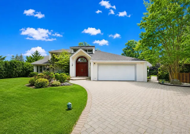 1st image of 345 Heather Ln, Hempstead, NY 11557 | MLS# 1020832