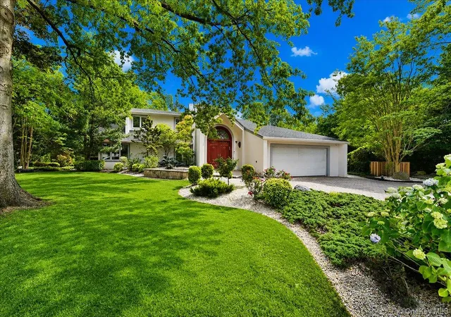 3rd image of 345 Heather Ln, Hempstead, NY 11557 | MLS# 1020832