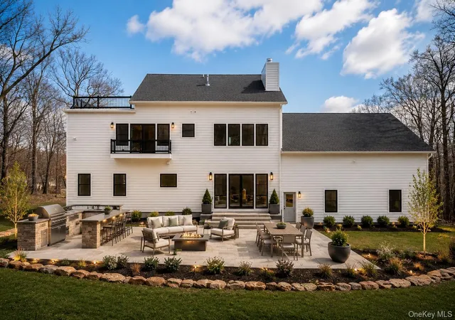 Photo 1 of Single family home for sale at 133 W Mombasha Rd, Monroe, NY 10950 | MLS# 1020835 | Listing updated on 2026-09-01