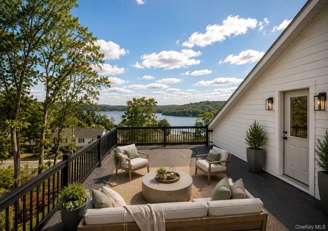 Photo 3 of Single family home for sale at 133 W Mombasha Rd, Monroe, NY 10950 | MLS# 1020835 | Listing updated on 2026-09-01
