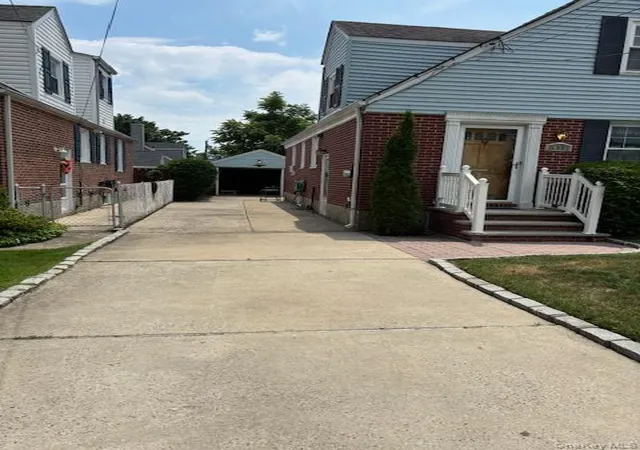 Homes for sale in Hempstead, NY | 655 2nd Pl S, Hempstead, NY 11530 | MLS# 1020836