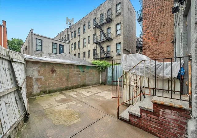 Homes for sale in New York, NY | 558 Midwood St, New York, NY 11203 | MLS# 1020837