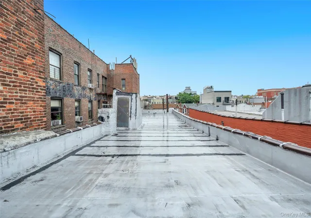 Homes for sale in New York, NY | 558 Midwood St, New York, NY 11203 | MLS# 1020837