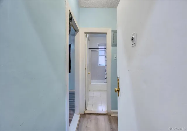 5th image of 558 Midwood St, New York, NY 11203 | MLS# 1020837