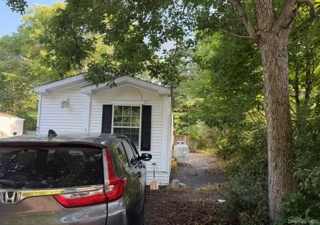 3rd image of 1538 Speonk Riverhead Rd #7 Circle Drive, Speonk, NY 11972 | MLS# 1020838