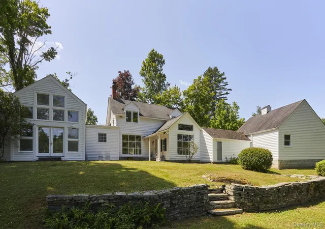 1st image of 96 Wittenberg Rd, Woodstock, NY 12409 | MLS# 1020839
