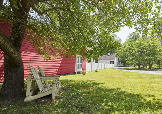 2nd image of 96 Wittenberg Rd, Woodstock, NY 12409 | MLS# 1020839