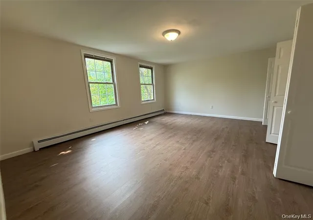 Homes for sale in Mamakating, NY | 109 Main St, Mamakating, NY 12721 | MLS# 1020842