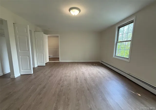 Homes for sale in Mamakating, NY | 109 Main St, Mamakating, NY 12721 | MLS# 1020842