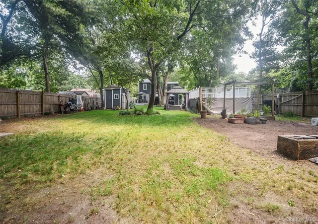 Photo 41 of Sale Pending at 1634 N Gardiner Dr, Islip, NY 11706 | MLS# 1020844 | Listing updated on 2026-08-25