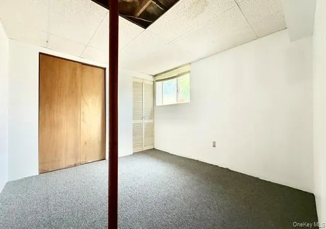 19th image of 26 Robinwood St, Brookhaven, NY 11950 | MLS# 1020846