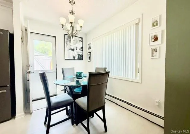 Photo 3 of Sale Pending at 26 Robinwood St, Brookhaven, NY 11950 | MLS# 1020846 | Listing updated on 2026-08-07