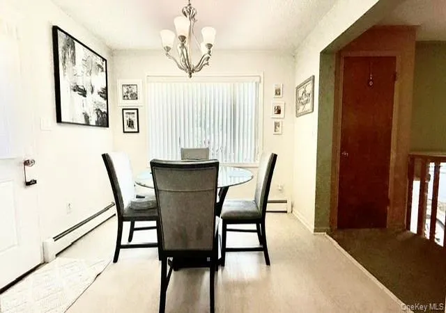 Photo 4 of Sale Pending at 26 Robinwood St, Brookhaven, NY 11950 | MLS# 1020846 | Listing updated on 2026-08-07