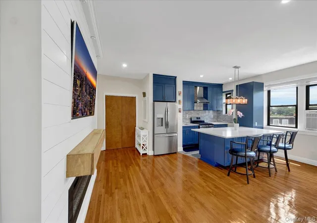 1st image of 4784 Boston Post Rd, Pelham, NY 10803