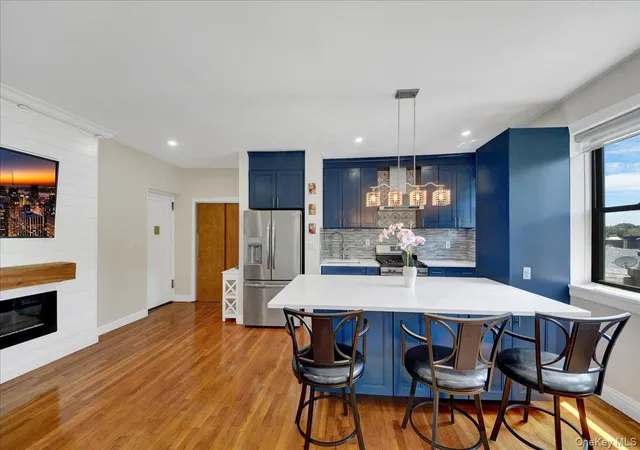 2nd image of 4784 Boston Post Rd, Pelham, NY 10803