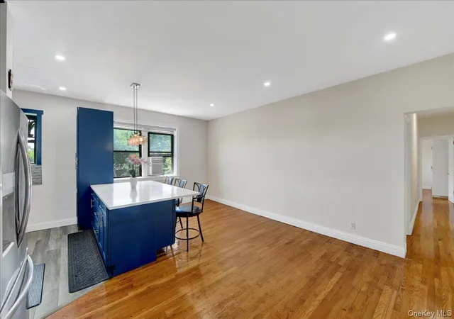 5th image of 4784 Boston Post Rd, Pelham, NY 10803