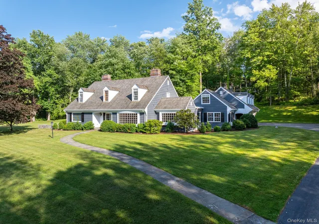 1st image of 52 Lake Rd, Somers, NY 10536 | MLS# 1020853