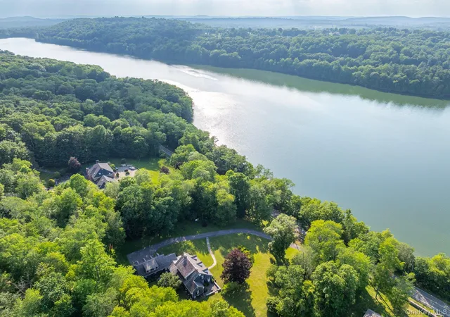 2nd image of 52 Lake Rd, Somers, NY 10536 | MLS# 1020853
