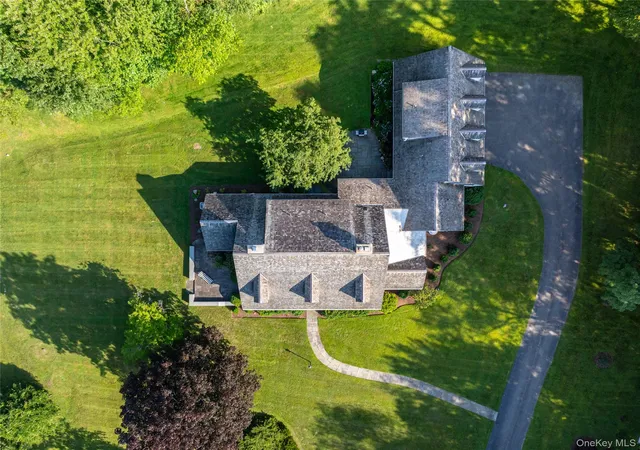 3rd image of 52 Lake Rd, Somers, NY 10536 | MLS# 1020853