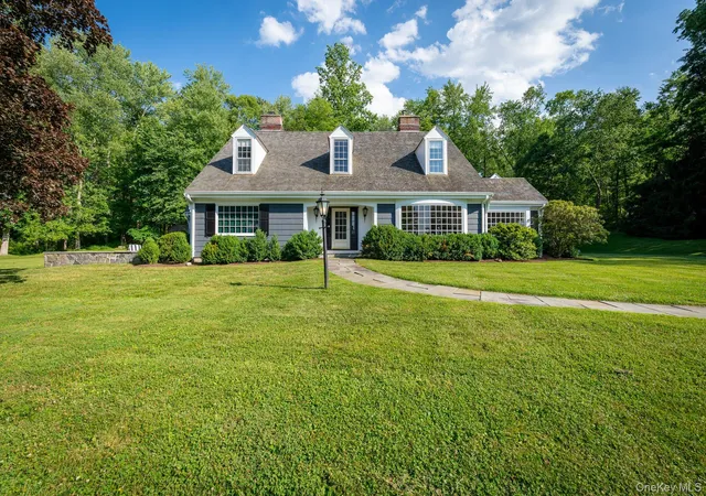 50th image of 52 Lake Rd, Somers, NY 10536 | MLS# 1020853