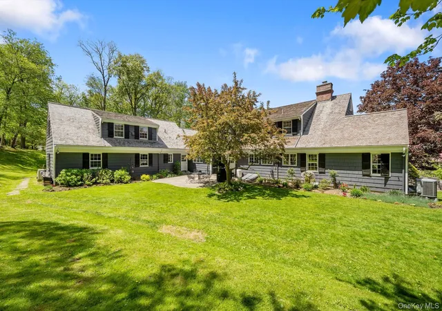 5th image of 52 Lake Rd, Somers, NY 10536 | MLS# 1020853