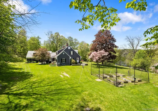 4th image of 52 Lake Rd, Somers, NY 10536 | MLS# 1020853
