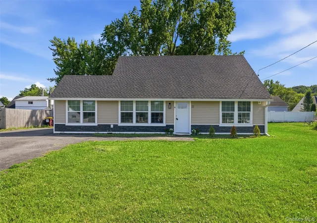 Homes for sale in Ulster, NY | 22 Jumping Brook Ln, Ulster, NY 12401 | MLS# 1020855