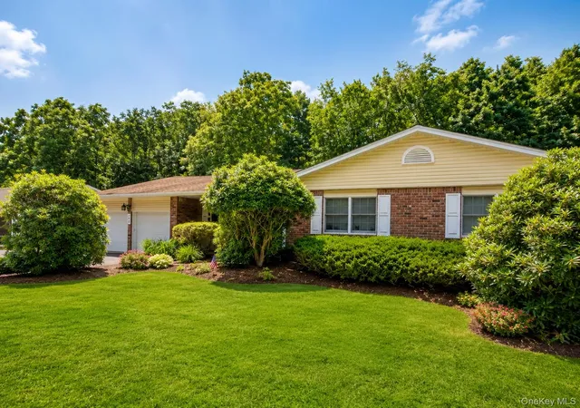 Photo 1 of Sale Pending at 114 Washington Blvd, Smithtown, NY 11725 | MLS# 1020862 | Listing updated on 2026-08-22